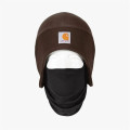Carhartt ® Fleece 2-In-1 Headwear