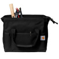Carhartt® Foundry Series 14" Tool Bag
