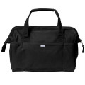 Carhartt® Foundry Series 14" Tool Bag