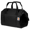 Carhartt® Foundry Series 14" Tool Bag