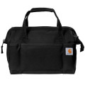 Carhartt® Foundry Series 14" Tool Bag