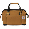 Carhartt® Foundry Series 14" Tool Bag