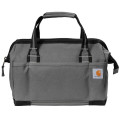 Carhartt® Foundry Series 14" Tool Bag