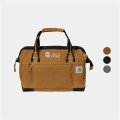 Carhartt® Foundry Series 14" Tool Bag