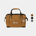 Carhartt® Foundry Series 14" Tool Bag