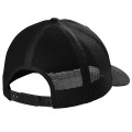 Port Authority® Eco Snapback Trucker Cap