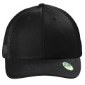 Port Authority® Eco Snapback Trucker Cap