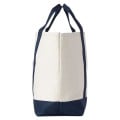 vineyard vines Captain Tote Bag