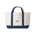 vineyard vines Captain Tote Bag