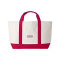 vineyard vines Captain Tote Bag