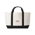 vineyard vines Captain Tote Bag