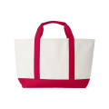vineyard vines Captain Tote Bag