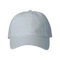 vineyard vines Baseball Cap