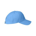 vineyard vines Baseball Cap