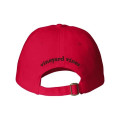 vineyard vines Baseball Cap