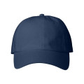 vineyard vines Baseball Cap