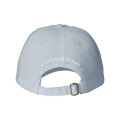 vineyard vines Baseball Cap