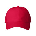 vineyard vines Baseball Cap