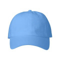 vineyard vines Baseball Cap