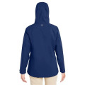 vineyard vines Women's Rain Shell Jacket