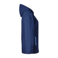 vineyard vines Women's Rain Shell Jacket