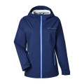 vineyard vines Women's Rain Shell Jacket