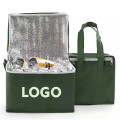 6 Can Cooler Bag 