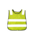 Children's Safety Vests