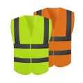Children's Safety Vests