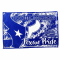 Rally Towel