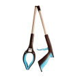 Grabber Reacher Tool