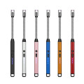 Rechargeable Electric Arc Candle Lighter