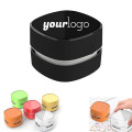 Portable Mini Desk Vacuum