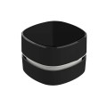 Portable Mini Desk Vacuum