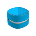 Portable Mini Desk Vacuum