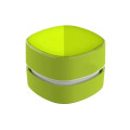 Portable Mini Desk Vacuum