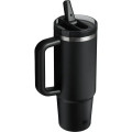 The Quencher Protour Flip Straw Tumbler
