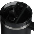 The Quencher Protour Flip Straw Tumbler