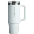 The Quencher Protour Flip Straw Tumbler
