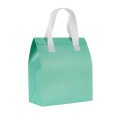 Insulated Take Away Bags