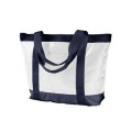 BAGedge All-Weather Tote
