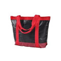 BAGedge All-Weather Tote
