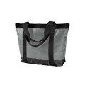 BAGedge All-Weather Tote