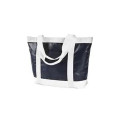BAGedge All-Weather Tote