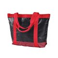 BAGedge All-Weather Tote