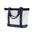 BAGedge All-Weather Tote