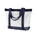 BAGedge All-Weather Tote