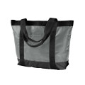 BAGedge All-Weather Tote