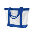 BAGedge All-Weather Tote