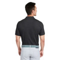 vineyard vines Men's Edgartown Pique Polo